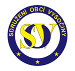 SOV